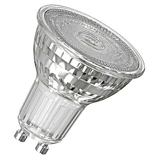 Osram LED sijalka 840 (GU10, 6,9 W, 575 lm)