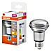 Osram Star LED-Lampe Retro R36 E27 