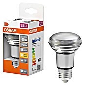Osram LED reflektor