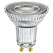 Osram Superstar LED svetlobni vir PAR16 - 2,4W  (GU10, Možnost zatemnitve, Hladno bela, 230 lm, 2,4 W) | LED luči | Svetlila | Elektro in svetila | Izdelki | BAUHAUS