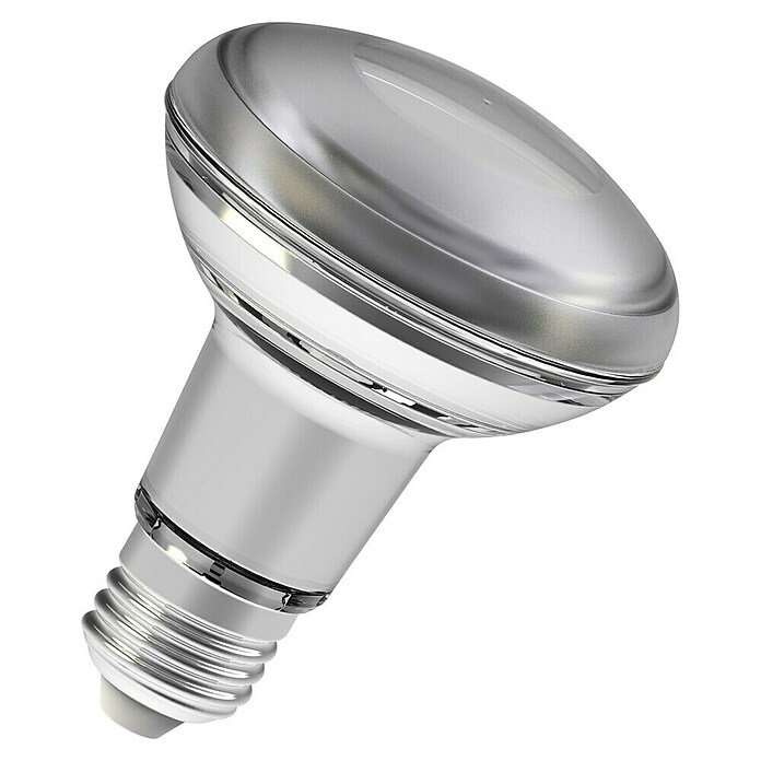 Osram Star LED-Reflektorlampe