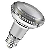 Osram Star LED-Reflektorlampe