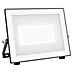 Philips Proyector LED Lois 