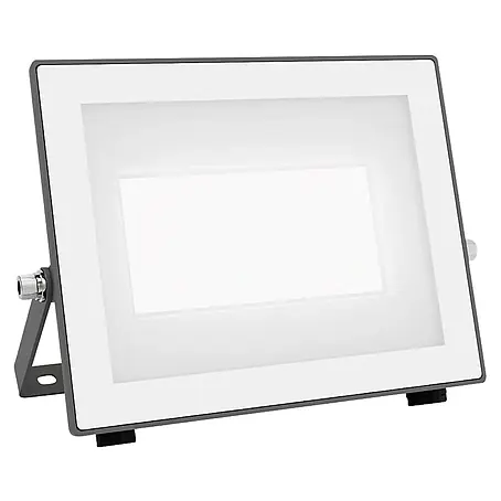Philips  Proyector LED Lois