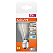 Osram Superstar LED-Leuchtmittel