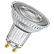 Osram Superstar LED svetlobni vir PAR16 - 2,4W  (GU10, Možnost zatemnitve, Hladno bela, 230 lm, 2,4 W) | LED luči | Svetlila | Elektro in svetila | Izdelki | BAUHAUS