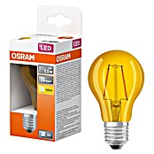 Osram Star LED-Leuchtmittel