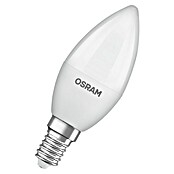 Osram Star Set LED žarulja  (E14, Bez prigušivanja, Topla bijela, 470 lm, 5,5 W) | BAUHAUS