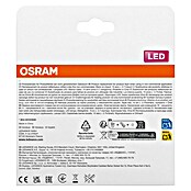 Osram Star LED-Reflektorlampe