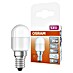 Osram LED žarulja Special T26 
