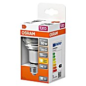 Osram Star LED-Reflektorlampe