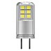 Osram Star LED svetlobni vir Pin 30 