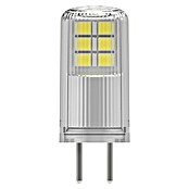 Osram Star LED svetlobni vir Pin 30  (GY6,35, Ni mogoče zatemniti, Toplo bela, 300 lm, 2,6 W) | LED luči | Svetlila | Elektro in svetila | Izdelki | BAUHAUS