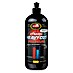 Autosol Pasta za poliranje Dynamic Heavy Cut Premium 