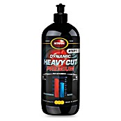 Autosol Pasta za poliranje Dynamic Heavy Cut Premium  (1 l) | BAUHAUS