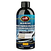 Autosol Sredstvo za čišćenje plovila  (500 ml) | BAUHAUS