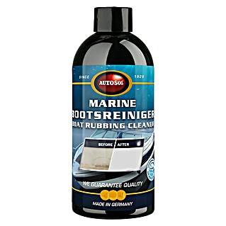 Autosol Sredstvo za čišćenje plovila (500 ml)