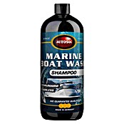 Autosol Šampon za pranje čamca  (500 ml) | BAUHAUS