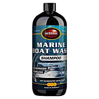 Autosol Šampon za pranje čamca (500 ml)