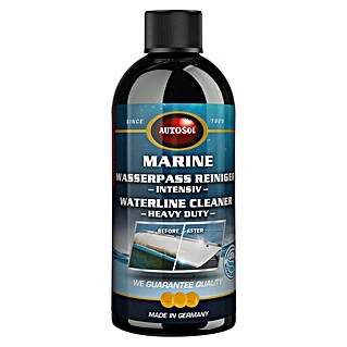 Autosol Sredstvo za čišćenje vodene linije (500 ml)