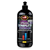 Autosol Sredstvo za poliranje Dynamic Complete  (1 l) | BAUHAUS