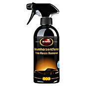 Autosol Sredstvo za čišćenje smole  (500 ml) | BAUHAUS