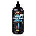 Autosol Pasta za poliranje Dynamic Mirror Finish Premium 