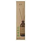 Ipuro Functionals Raumduft functionals basil (150 ml, aromatisch, holzig) | BAUHAUS