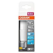 Osram Star LED-Lampe Vintage Glühlampenform E27 (E27, Nicht Dimmbar, Kaltweiß, 1 050 lm, 10 W) | BAUHAUS