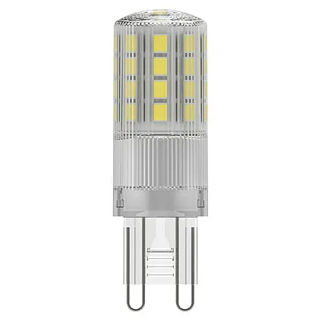 Osram  LED-Lampe Pin G9
