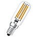 Osram LED-Lampe Special T26 