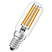 Osram LED-Lampe Special T26 (E14, Nicht Dimmbar, Warmweiß, 470 lm, 4 W) | BAUHAUS