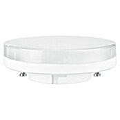 Osram Star LED-Lampe GX53 40 (GX53 , Nicht Dimmbar, Warmweiß, 470 lm, 4,9 W) | BAUHAUS