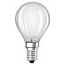Osram Retrofit LED-Lampe Classic P 