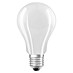 Osram Star Bombilla LED 