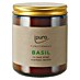 Ipuro Functionals Duftkerze functionals basil 
