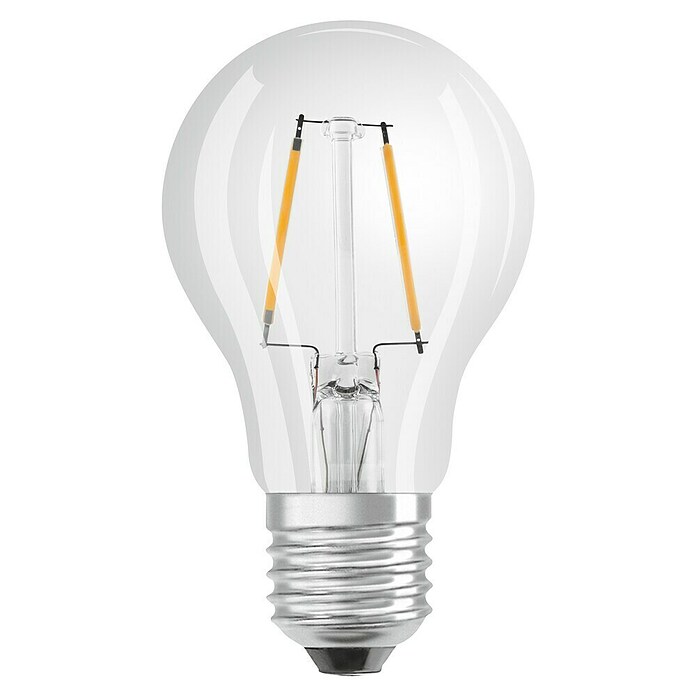 Osram Retrofit LED-Leuchtmittel