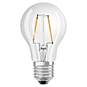 Osram Retrofit LED-Leuchtmittel