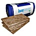 Knauf Insulation Izolacijska plošča Akustik Board 
