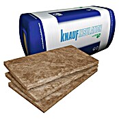 Knauf Insulation Izolacijska plošča Akustik Board  (Do x Š x De: 125 x 62,5 x 5 cm, 12,5 m²) | 5595 - Glaswolle | FADF - Wärmedämmung | FAD - Baustoffe | FA - Baustoffe | F - Baustoffe | BAUHAUS