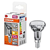Osram Superstar LED-Lampe Reflektor GU10 (E14, Dimmbar, Warmweiß, 345 lm, 5,9 W) | BAUHAUS