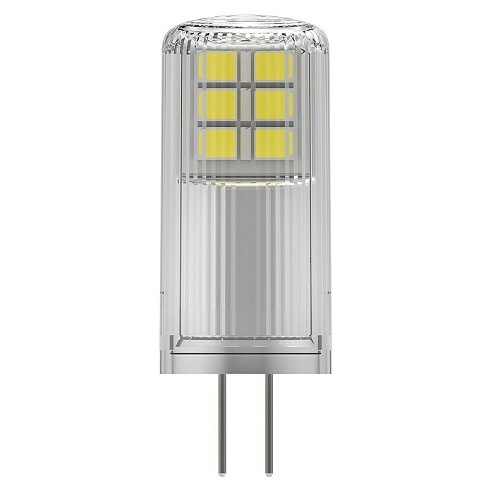 Osram LED-Leuchtmittel (G4, 2 W, T15, 200 lm)
