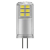 Osram LED-Leuchtmittel (G4, 2 W, T15, 200 lm)