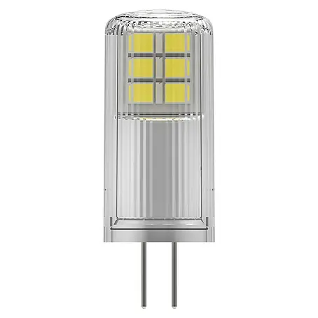 Osram  LED-Lampe Pin G4 MR16