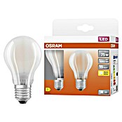Osram Star LED-Leuchtmittel