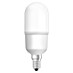 Osram Star LED-Lampe Stick 