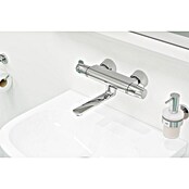 Grohe Grohtherm Special S-Auslauf (Laminarstrahlregler, Chrom, Messing, Ausladung: 175 mm) | BAUHAUS