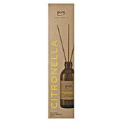 Ipuro Functionals Raumduft functionals citronella (150 ml, Citronella) | BAUHAUS