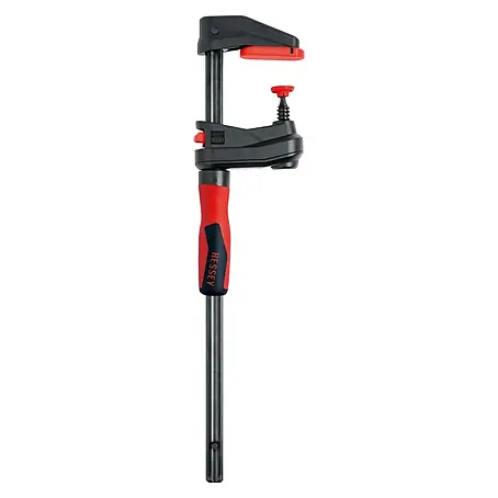 Bessey  Getriebezwinge GearKlamp GK 30