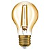 Osram LED svetlobni vir Vintage Edition 1906 oblike E27 